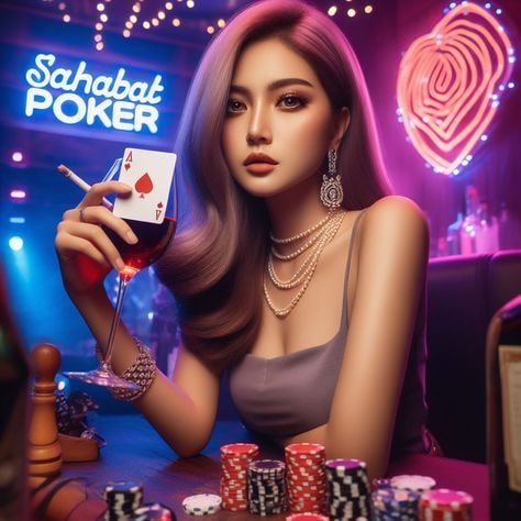 Tampilan platform aviator mudah digunakan pada perangkat ponsel dengan navigasi intuitif